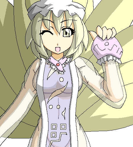 kaei_000752_1.png  ( 19 KB / 450 x 500 pixels ) by ����PaintBBS