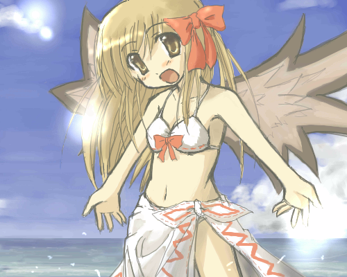 kaei_000961_3.png  ( 137 KB / 500 x 400 pixels ) by �����y�C���^�[�v����