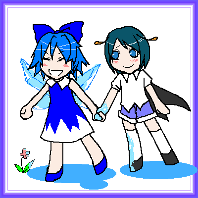 kaei_000964.png  ( 10 KB / 400 x 400 pixels ) by �����y�C���^�[�ʏ��