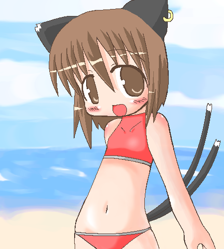 kaei_000965.png  ( 77 KB / 450 x 500 pixels ) by �����y�C���^�[�ʏ��