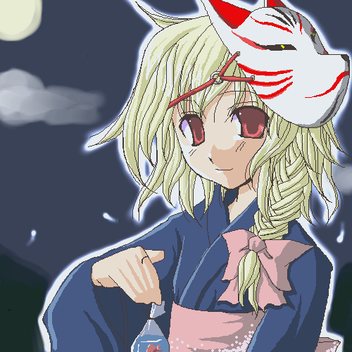 kaei_000967.png  ( 81 KB / 500 x 500 pixels ) by �����y�C���^�[�ʏ��