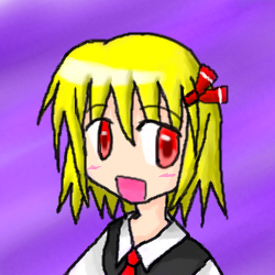 kaei_000968.png  ( 92 KB / 250 x 250 pixels ) by �����y�C���^�[�v����