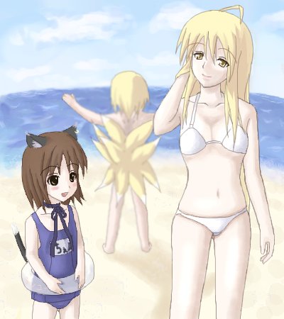 kaei_000970.png  ( 187 KB / 400 x 450 pixels ) by Upload