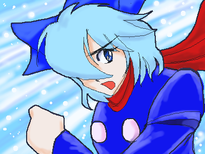 kaei_000973.png  ( 97 KB / 400 x 300 pixels ) by �����y�C���^�[�ʏ��