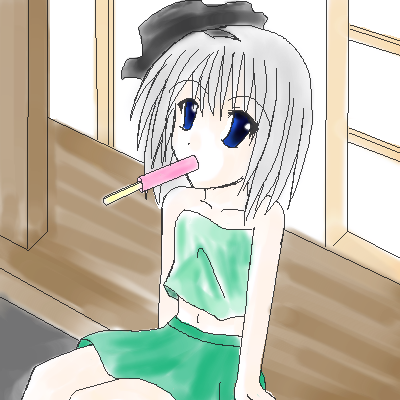 kaei_000974.png  ( 115 KB / 400 x 400 pixels ) by �����y�C���^�[�ʏ��