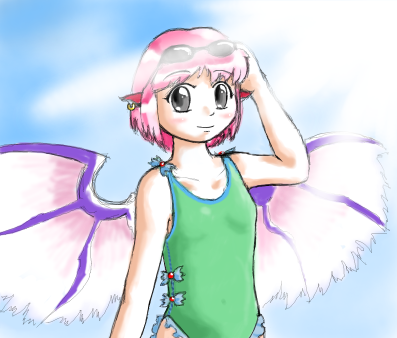 kaei_000975.png  ( 124 KB / 397 x 338 pixels ) by Upload