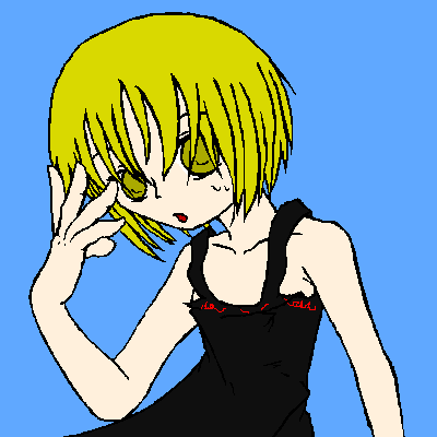 kaei_000980.png  ( 8 KB / 400 x 400 pixels ) by Upload