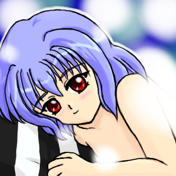 kaei_000983.png  ( 130 KB / 350 x 350 pixels ) by Upload