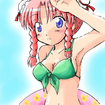 kaei_000985.png  ( 96 KB / 350 x 350 pixels ) by Upload