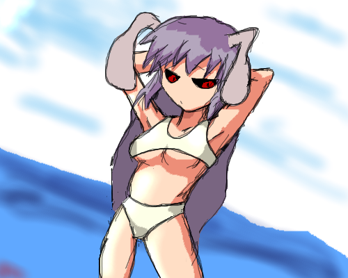 kaei_000986.png  ( 144 KB / 500 x 400 pixels ) by �����y�C���^�[�ʏ��