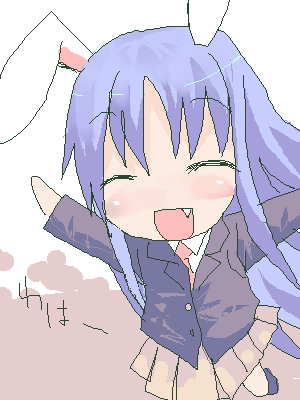 kaei_001073.png  ( 20 KB / 300 x 400 pixels ) by �����y�C���^�[�ʏ��