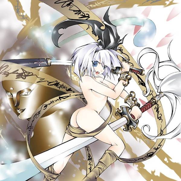 kaei_001074.jpg  ( 316 KB / 599 x 600 pixels ) by Upload