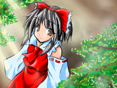 kaei_001080.png  ( 106 KB / 400 x 300 pixels ) by �����y�C���^�[�ʏ��