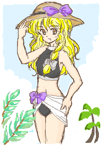 kaei_001081.png  ( 21 KB / 350 x 500 pixels ) by �����y�C���^�[�ʏ��