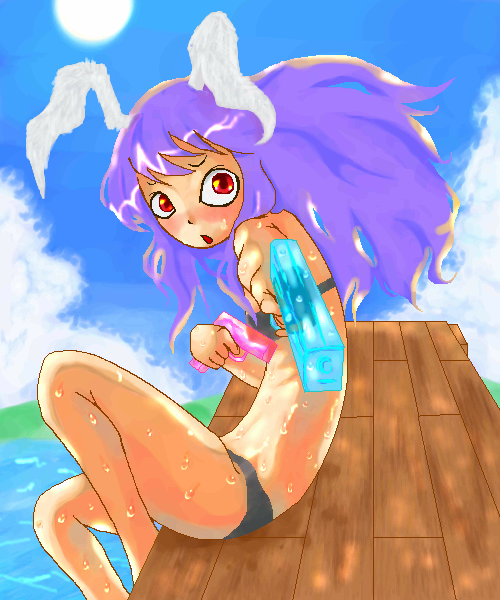 kaei_001086.png  ( 197 KB / 500 x 600 pixels ) by �����y�C���^�[�ʏ��