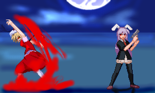 kaei_001087.png  ( 126 KB / 500 x 300 pixels ) by �����y�C���^�[�ʏ��