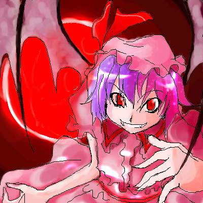 kaei_001090.png  ( 127 KB / 400 x 400 pixels ) by �����y�C���^�[�ʏ��