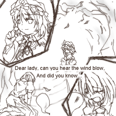 kaei_001399_3.png  ( 137 KB / 400 x 400 pixels ) by ����PaintBBS