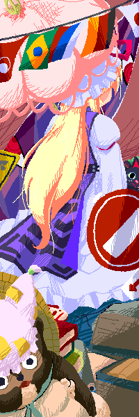 kaei_001403_1.png  ( 22 KB / 200 x 600 pixels ) by ����PaintBBS