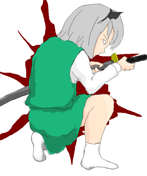 kaei_001421.png  ( 63 KB / 500 x 600 pixels ) by �����y�C���^�[�ʏ��