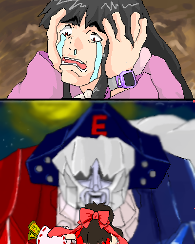 kaei_001425.png  ( 136 KB / 400 x 500 pixels ) by �����y�C���^�[�ʏ��