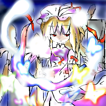 kaei_001428.png  ( 193 KB / 450 x 450 pixels ) by �����y�C���^�[�ʏ��