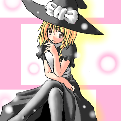 kaei_001432.png  ( 104 KB / 400 x 400 pixels ) by �����y�C���^�[�ʏ��