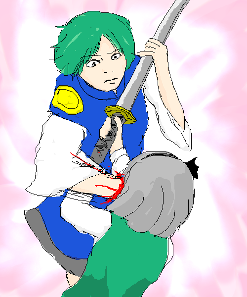 kaei_001436.png  ( 86 KB / 500 x 600 pixels ) by �����y�C���^�[�ʏ��