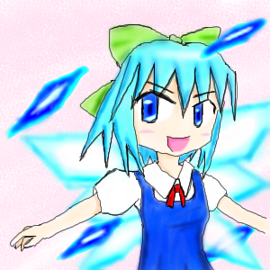 kaei_001438.png  ( 147 KB / 300 x 300 pixels ) by �����y�C���^�[�v����