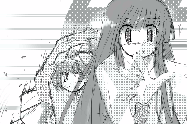 kaei_001460_2.png  ( 112 KB / 600 x 400 pixels ) by �����y�C���^�[�v����