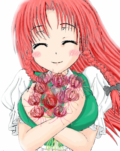 kaei_001461.png  ( 201 KB / 400 x 500 pixels ) by �����y�C���^�[�ʏ��