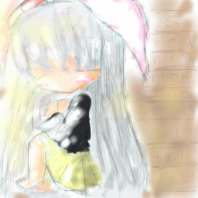 kaei_001462.png  ( 121 KB / 400 x 400 pixels ) by �����y�C���^�[�ʏ��