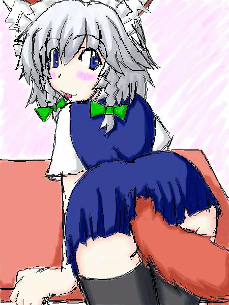 kaei_001463.png  ( 106 KB / 450 x 600 pixels ) by �����y�C���^�[�ʏ��