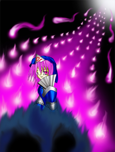 kaei_001466.jpg  ( 117 KB / 400 x 531 pixels ) by Upload