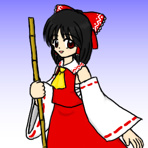 kaei_001467.png  ( 53 KB / 300 x 300 pixels ) by Upload