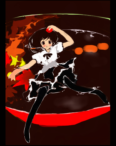 kaei_001469.png  ( 175 KB / 400 x 500 pixels ) by Upload