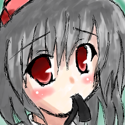 kaei_001471.png  ( 135 KB / 400 x 400 pixels ) by �����y�C���^�[�ʏ��