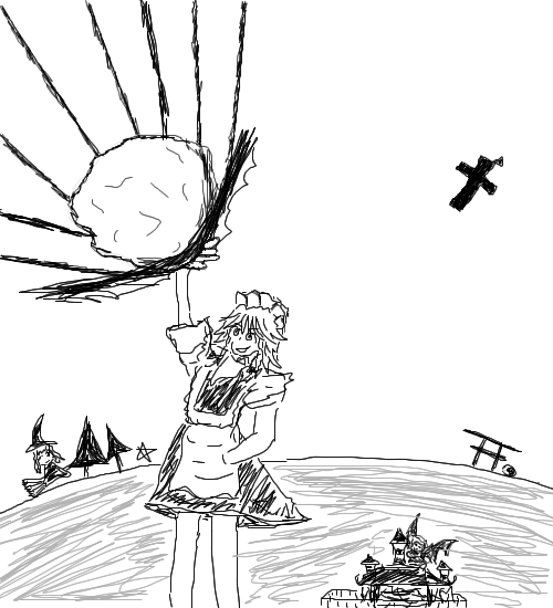 kaei_001475.png  ( 112 KB / 500 x 550 pixels ) by �����y�C���^�[�ʏ��