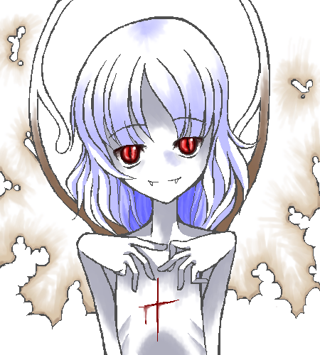 kaei_001476.png  ( 105 KB / 450 x 500 pixels ) by �����y�C���^�[�ʏ��