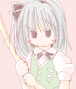 kaei_001477.png  ( 13 KB / 300 x 350 pixels ) by ����PaintBBS