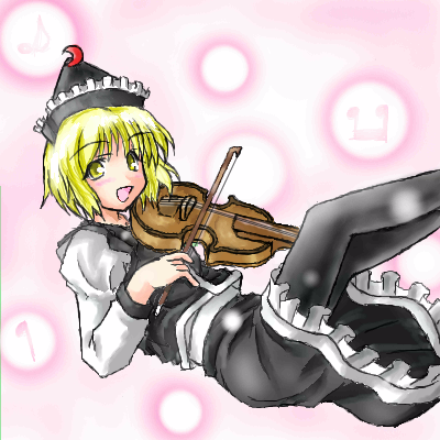 kaei_001479.png  ( 102 KB / 400 x 400 pixels ) by �����y�C���^�[�ʏ��