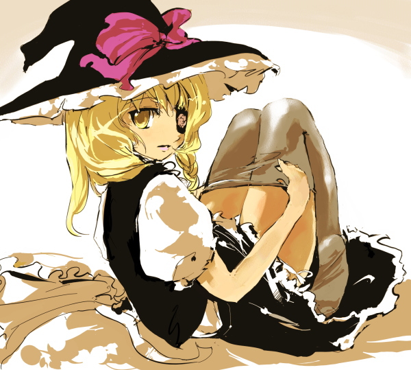 kaei_001486_1.jpg  ( 195 KB / 600 x 539 pixels ) by Upload