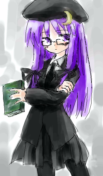 kaei_001499_1.png  ( 114 KB / 350 x 600 pixels ) by yC^[ʏ