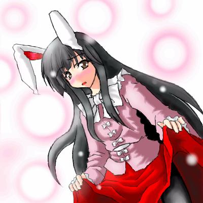 kaei_001507.png  ( 96 KB / 400 x 400 pixels ) by yC^[ʏ