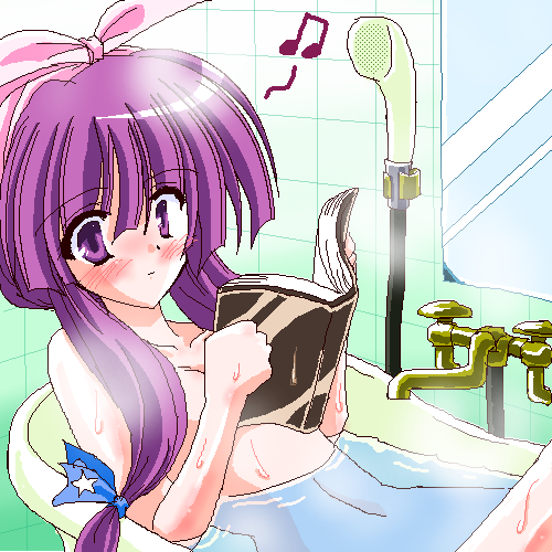 kaei_001510_1.png  ( 145 KB / 500 x 500 pixels ) by yC^[ʏ