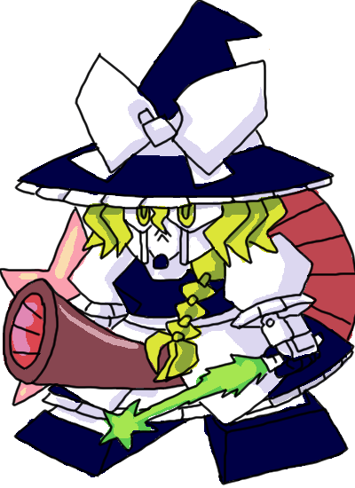 kaei_001511.png  ( 99 KB / 400 x 550 pixels ) by yC^[ʏ