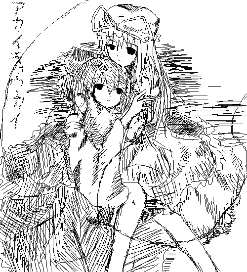 kaei_001514.png  ( 30 KB / 500 x 550 pixels ) by yC^[ʏ