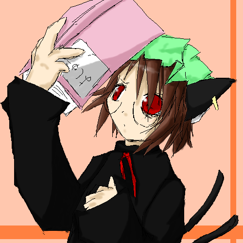 kaei_001519_1.png  ( 79 KB / 500 x 500 pixels ) by yC^[ʏ