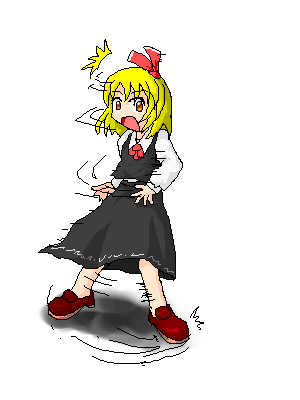 kaei_001520_1.png  ( 13 KB / 300 x 400 pixels ) by yC^[ʏ