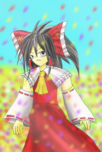 kaei_001521.jpg  ( 133 KB / 350 x 519 pixels ) by Upload